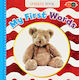 My First Words