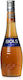 Ликьор Butterscotch 17% 700мл