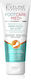 Eveline Foot Care Med+ Cream for Calluses, Hardening & Cracked Heels 100ml