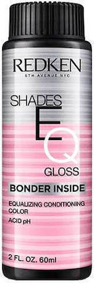 Redken Shades EQ Vopsea Temporară 08NCH Sufleu de ciocolată 60ml