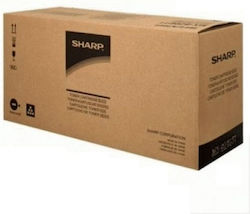 Sharp BPGT30 Γνήσιο Toner