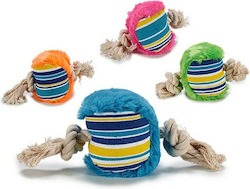 Mascow Dog Toy Ball 20cm
