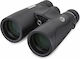 Celestron Κιάλια Nature DX ED Roof 12x50mm Roof 806gr