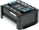 Azo Digital AZO Digital Solar Laderegler MPPT 24V 20A
