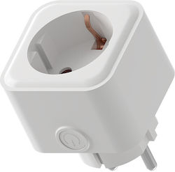 Calex CALLCA00431 Smart Μονόπριζο