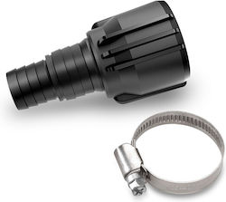 Karcher Conector plastic