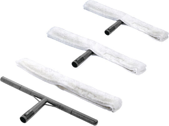 Delta Cleaning Γουνάκι Βρεκτήρα 45cm