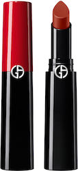 Giorgio Armani Lip Power Satin Lipstick Shade 2...