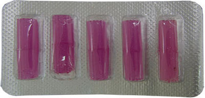 98505007 Fragrance Pods for Vacuum Cleaner