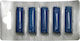 98505004 Fragrance Pods for Vacuum Cleaner