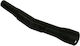 91805052 Rohr für Staubsauger mit Durchmesser 32mm
