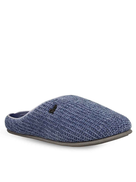 Parex Women's Slipper In Purple Colour