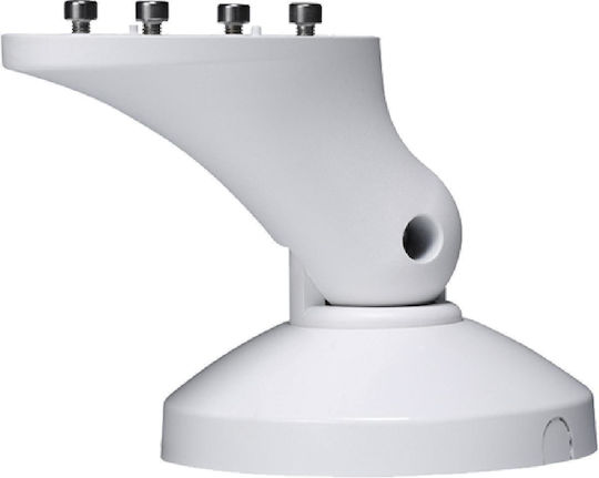 Dahua Βάση για Κάμερες Συστημάτων CCTV PFB601W