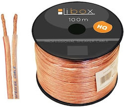 Libox Libox Непрекъснат 100м LB0048