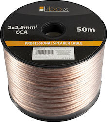 Libox Libox Ατερμάτιστο 50m LB0009-50