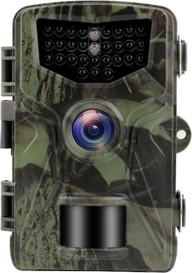 Braun Phototechnik Scouting 575 Camera de vânătoare Cu detectare de mișcare