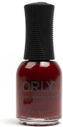 Orly Polnisches Glänzendes Nagellack Persistent...