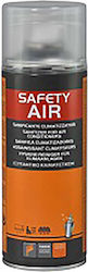 Faren Safety Air Καθαριστικό Air Condition 0.4lt