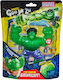 Giochi Preziosi Миниатюрна играчка Hulk Goo Jit...