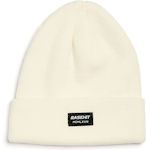 Basehit Beanie Unisex Beanie in Weiß Farbe