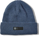 Fox Zenther Beanie Ανδρικός Σκούφος Πλεκτός σε ...