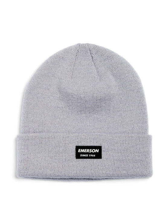 Beanie Unisex Beanie Light Violet