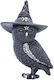 Nemesis Now Cult Cuties: Owlocen Figur Statue 13cm