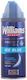 William's Expert Expert Ice Blue Гел За Бръснене 200ml