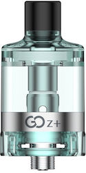 Innokin Go Z+ 3.5ml Tirquoize