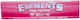 Elements Pink Foițe de Țigări Rulate Slim King ...