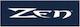 Zen Collection Blue Χαρτάκια Στριφτού Τσιγάρου 1+1/4 50 φύλλα 1τμχ