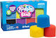 Educational Insights Construction & Building Toys Playfoam for Children Aged 3+
