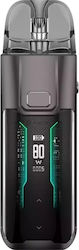 Vaporesso Luxe XR Max Vaporesso Luxe XR Max