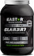Eastar CLA Ω3 Ω7 650mg 60 Κapseln