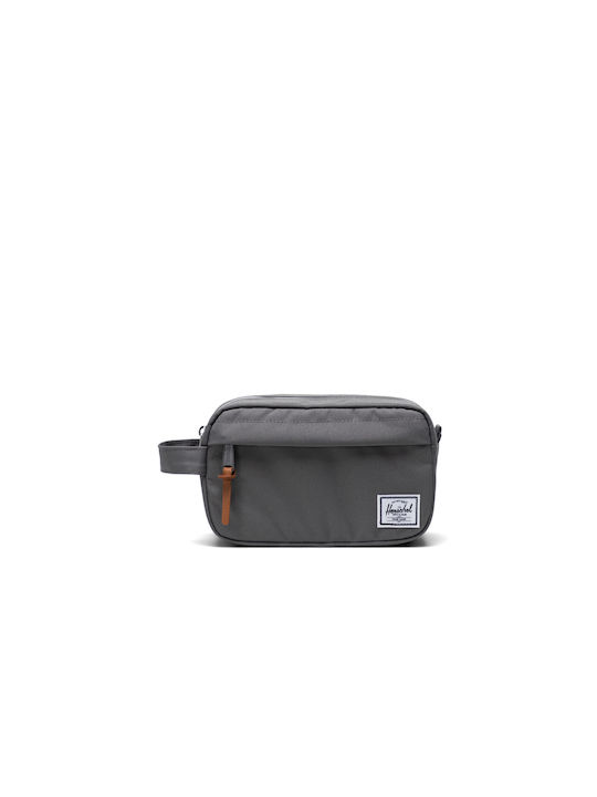 Chapter carry deals on herschel
