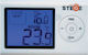 Stege Stege SG 200 Digital Thermostat