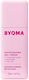 Byoma Moisturising Gel-Κρέμα Προσώπου Ημέρας για Ενυδάτωση 50ml