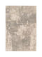 Newplan Bellagio 3470 Rug Rectangular Beige