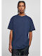 T-Shirt Dark Blue