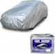 Car Covers with Carrying Bag 465x180x168cm Waterproof