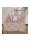 Borea Glory L180xW50cm.