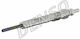 Denso Glow Plug Car for Alfa Romeo Mito 1.3 Multi