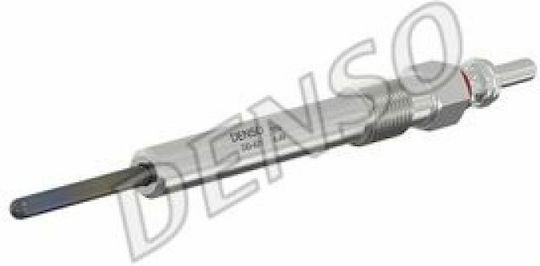 Denso Glow Plug Car for Alfa Romeo Mito 1.3 Multi