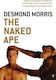 The Naked Ape