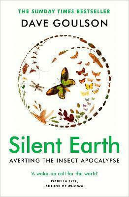 Silent Earth Silent Earth