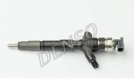 Denso Injector Auto pentru Toyota Hiace