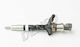 Denso Injector Auto pentru Toyota Avensis / RAV 4