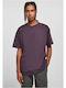 T-shirt Purplenight