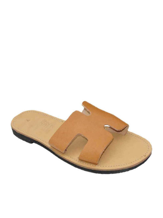 S-Mshoes