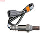 Denso Car Lambda Sensors Toyota RAV 4 2006